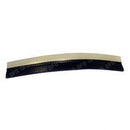 TENNANT 365396  SQUEEGEE - CHANNEL W/URETHANE