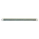 TENNANT 36542  SPRING - EXTN .38ODX.06WIR 6L