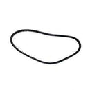 TENNANT 36543  BELT - V