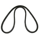 TENNANT 36548  BELT - V