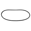 TENNANT 36549  BELT - V
