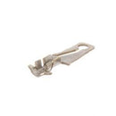 TENNANT 366010  TERMINAL -