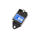 TENNANT 366026  TIMER-LAMP QUICKGLOW
