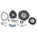 TENNANT 366078  REPAIR KIT REBUILDING