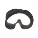 TENNANT 366092  FLAP - TIRE 18X7-8