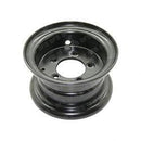 TENNANT 366104  WHEEL ASM RIM 8X4.33 4.5BC/5B