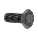 TENNANT 36630  BOLT - HEX FLYWHEEL - M10X22.5