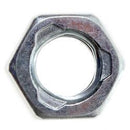 TENNANT 36643  NUT - TOP LOCK 3/8-16