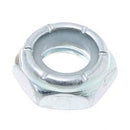 TENNANT 36644  NUT