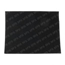 TENNANT 36658  STRIP - RBR .06 4W 5L NEO/60