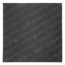 TENNANT 36661  STRIP - RBR 0.06 01.00W 04.0L