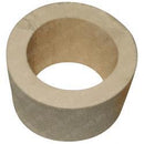 TENNANT 36663  HOSE - RBR 1.12ID 1.39OD 01.0L