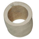 TENNANT 36665  HOSE RBR 1.12ID 1.63OD 01.5L