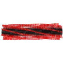 TENNANT 36699  BROOM - 36 IN 8 S.R. PROEX/WIRE