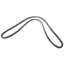TENNANT 3670-BAN  BELT - V 7/16X53.5IN.OR11MMX1360MMLA