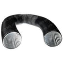 TENNANT 367312  HOSE - FLEX VACUUM 8.0D 88.0L