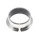 TENNANT 367313  BUSHING - FLNG 1.00B 1.13D .5L