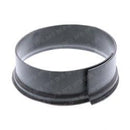 TENNANT 367322  RING - PLSTC