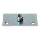 TENNANT 367323  PLATE - MTG RING