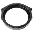 TENNANT 367330  RING - SLIP PLSTC