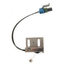 TENNANT 367404  SWITCH SNAP ACTN 12V15A NO RLR