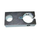 TENNANT 367464  BRACKET - MTG ACTUATOR HEAD