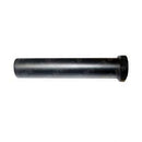 TENNANT 367465  SLEV-FLNG HEX/.61D.312-24 3.3L
