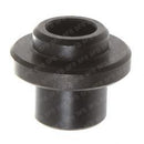 TENNANT 367481  SLEEVE-FLNG 1/.62D.41B .8L STL