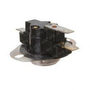 TENNANT 367679 THERMAL SWITCH