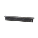 TENNANT 367705  SEAL - URE VLV .75W 6.5L .75H