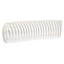TENNANT 367720  HOSE - FLEX VACUUM 5.0D 15.8L