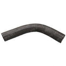 TENNANT 367721  HOSE - FLEX VACUUM 8.0D 60.0L