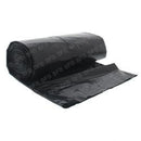 TENNANT 367734  BAG - POLY ROLL 1PC=1CRTN