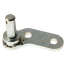TENNANT 367782  BRACKET WLDT MTG WHEEL - LH