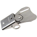 TENNANT 367949  LATCH - ROTARY DRAW