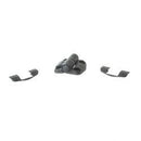 TENNANT 367950  HINGE - DOOR .40PIN 2.2W 2L 4/.2H