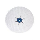 TENNANT 367993  SCREEN VACFAN