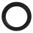 TENNANT 368055  SEAL- OIL