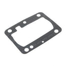 TENNANT 368064  SHIM-INJ PUMP 025