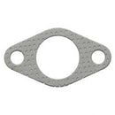 TENNANT 368099  GASKET- MUFFLER