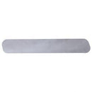 TENNANT 368112  PANE GLASS SIDE