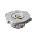 TENNANT 368132  CAP- RADIATOR