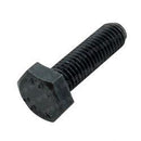 TENNANT 368176  CAPSCREW