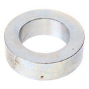 TENNANT 368332  TUBE - 1.25D .77B 0.4L STL PLT