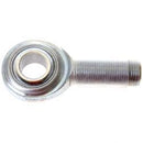 TENNANT 368336  ROD-END .75-16RH MAL .75B
