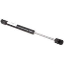 TENNANT 368391  SPRING - GAS