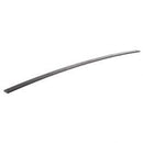 TENNANT 368399  STRIP - STIFFENER REAR