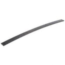 TENNANT 368400  STRIP - STIFFENER SIDE