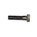 TENNANT 36845  CAPSCREW 3/8-16 X 1-1/2 SST