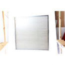 TENNANT 368542  FILTER - PANEL